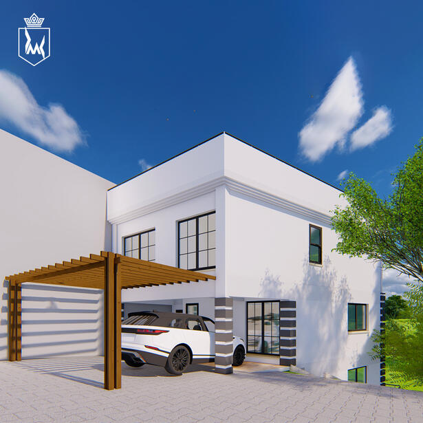 Commercial, Short Stay residence in Nairobi County